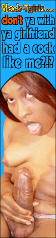 For lovers of Dark Meat