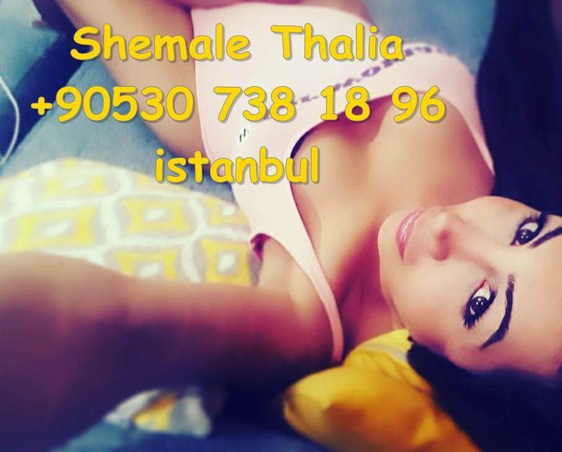 thalia-istanbul 