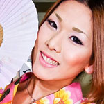 Hot newhalf mega star 